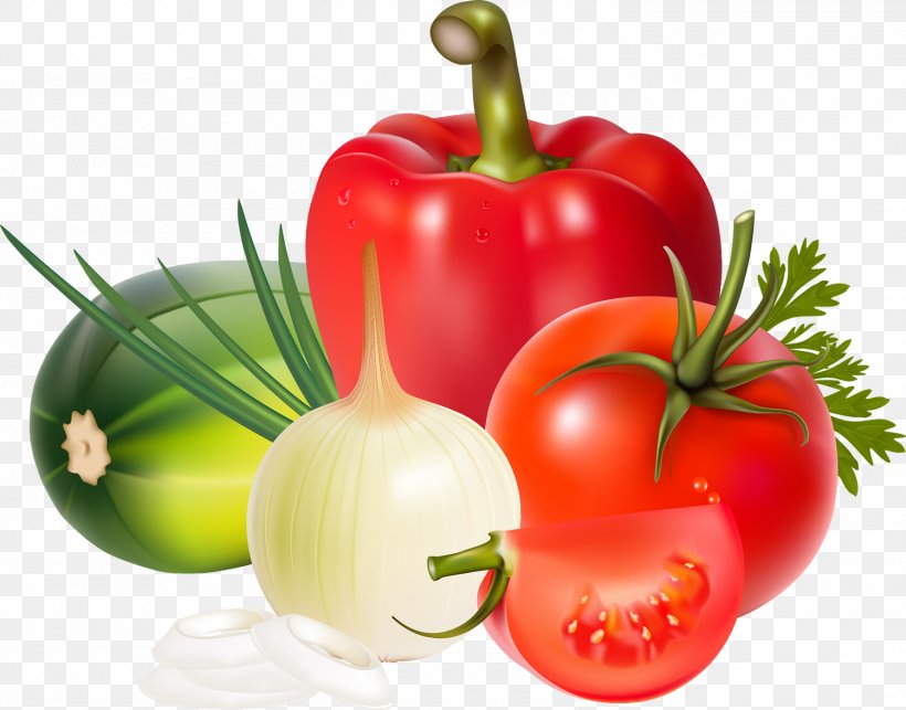 Chili Con Carne Vegetable Fruit Clip Art, PNG, 1500x1177px, Chili Con Carne, Bell Pepper, Bell Peppers And Chili Peppers, Bush Tomato, Carrot Download Free