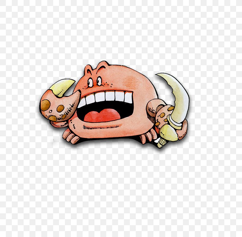 Crab Laughter Cartoon Facial Expression, PNG, 800x800px, Crab, Cartoon, Facial Expression, Finger, Food Download Free