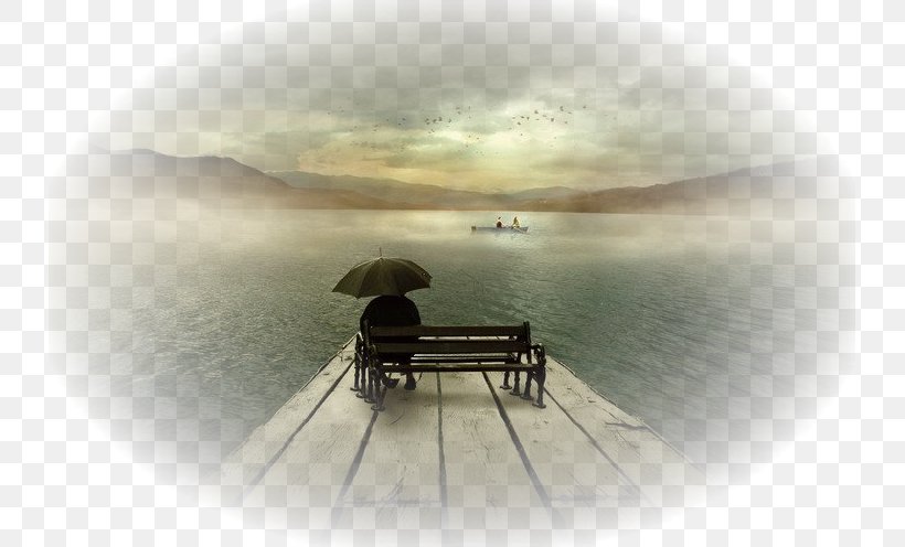 Desktop Wallpaper Loneliness Idea, PNG, 731x496px, Loneliness, Blog, Bollywood, Calm, Hypnosis Download Free