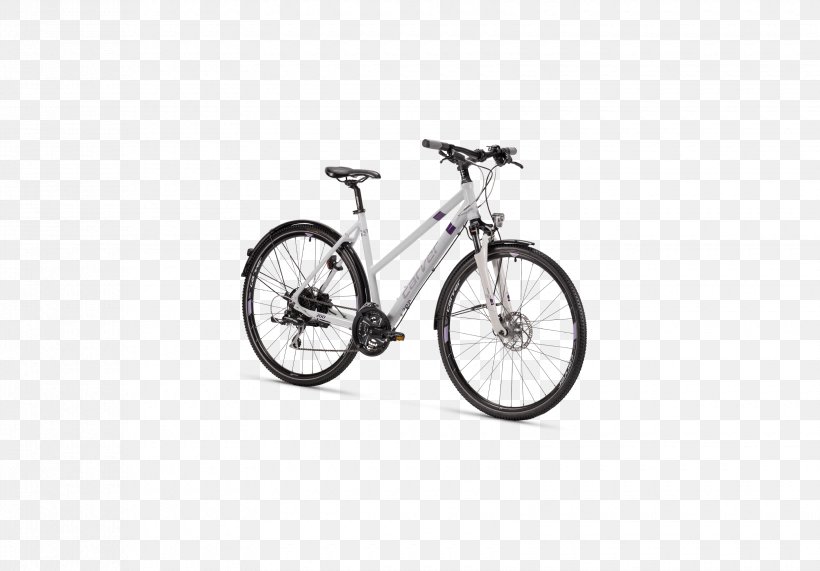 Diamondback Bicycles Mountain Bike Cycling Hardtail, PNG, 3300x2300px, Bicycle, Automotive Exterior, Bicycle Accessory, Bicycle Derailleurs, Bicycle Drivetrain Part Download Free