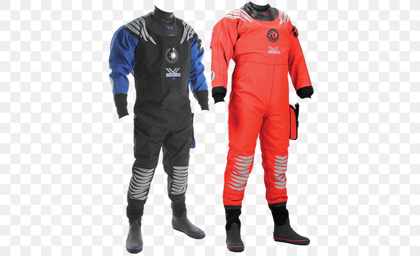 Dry Suit Clothing Outerwear Divex, PNG, 500x500px, Dry Suit, Clothing, Cobham Plc, Divex, Diving Equipment Download Free