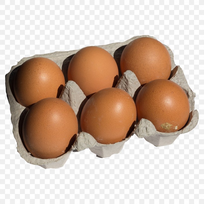 Egg Chicken Caldaroni Lina Ciociaria Anitrella, PNG, 960x960px, Egg, Chicken, Farro, Fruit, Ingredient Download Free
