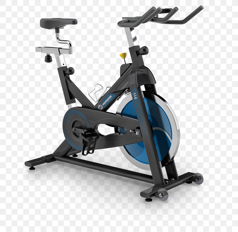 Elliptical Trainers Exercise Bikes Fitness Centre Indoor Cycling Bicycle, PNG, 800x800px, Elliptical Trainers, Bicycle, Bicycle Accessory, Cycling, Elliptical Trainer Download Free