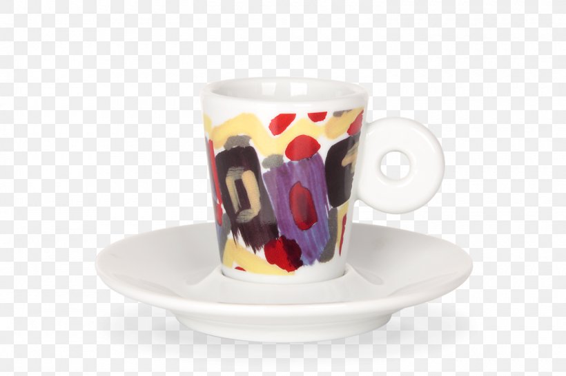 Espresso Coffee Cup Saucer Mug, PNG, 1500x1000px, Espresso, Cafe, Ceramic, Coffee, Coffee Cup Download Free