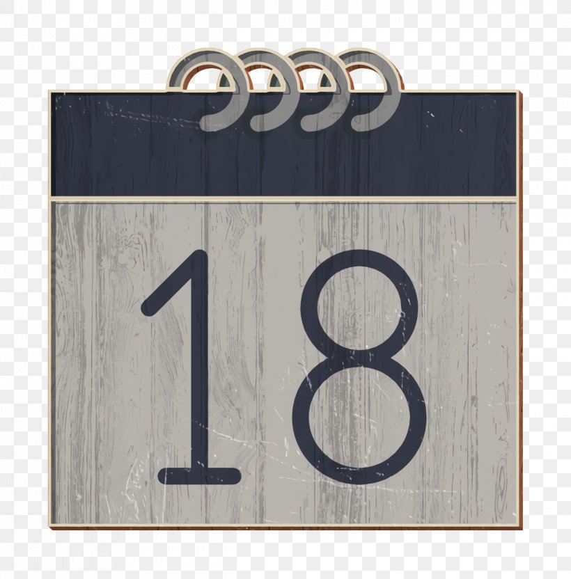 Essential Icon Calendar Icon, PNG, 1220x1238px, Essential Icon, Address Sign, Beige, Calendar Icon, House Numbering Download Free
