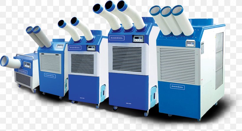 Evaporative Cooler Air Filter Air Conditioning Industry Dehumidifier, PNG, 1000x543px, Evaporative Cooler, Air Conditioning, Air Filter, Architectural Engineering, Compressor Download Free