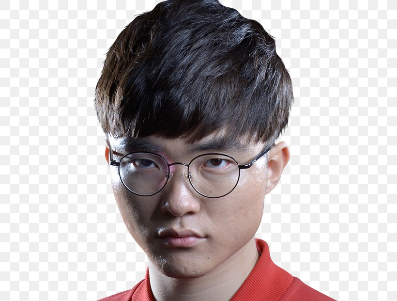 Faker League Of Legends World Championship SK Telecom T1, PNG, 784x621px, Faker, Boy, Child, Chin, Cool Download Free