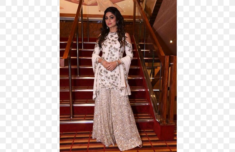 Fashion In India Screen Awards Gharara Designer, PNG, 750x530px, Watercolor, Cartoon, Flower, Frame, Heart Download Free