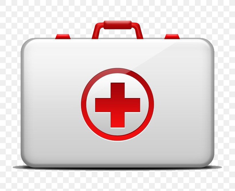 First Aid Kits First Aid Supplies Cardiopulmonary Resuscitation Medical Bag, PNG, 800x668px, First Aid Kits, Brand, Cardiopulmonary Resuscitation, First Aid Supplies, Medical Bag Download Free