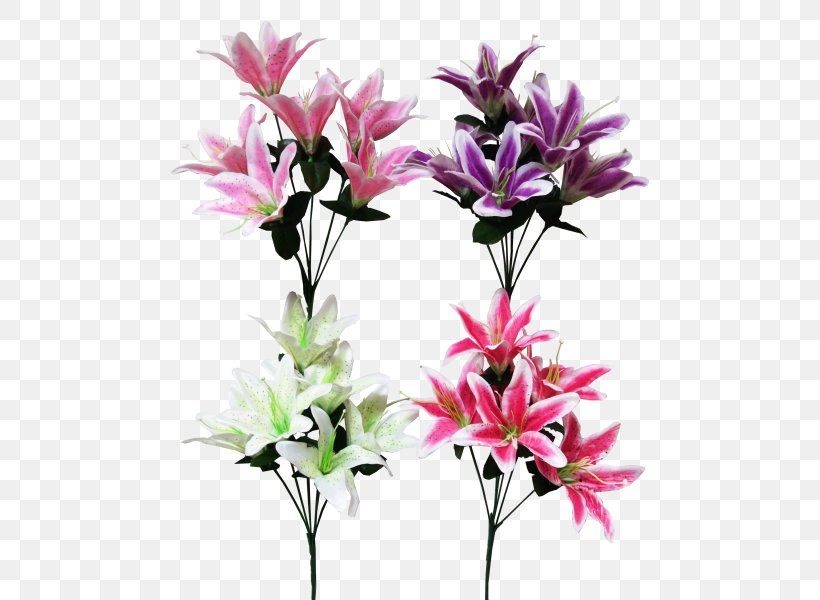 Floral Design Cut Flowers Artificial Flower, PNG, 800x600px, Floral Design, Artificial Flower, Cut Flowers, Flora, Floristry Download Free