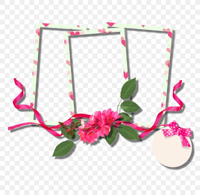 Floral Design Pink, PNG, 800x800px, Floral Design, Branch, Computer Numerical Control, Flora, Floristry Download Free