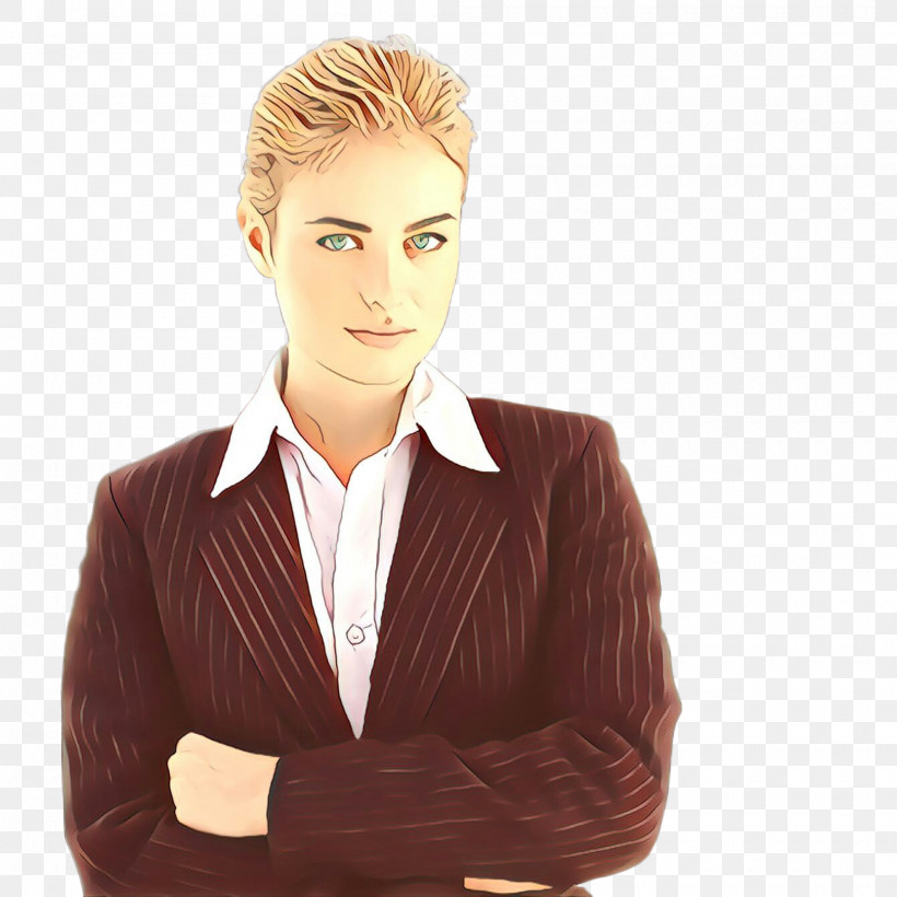 Forehead White-collar Worker Gentleman Businessperson Suit, PNG, 2000x2000px, Forehead, Businessperson, Gentleman, Suit, Whitecollar Worker Download Free