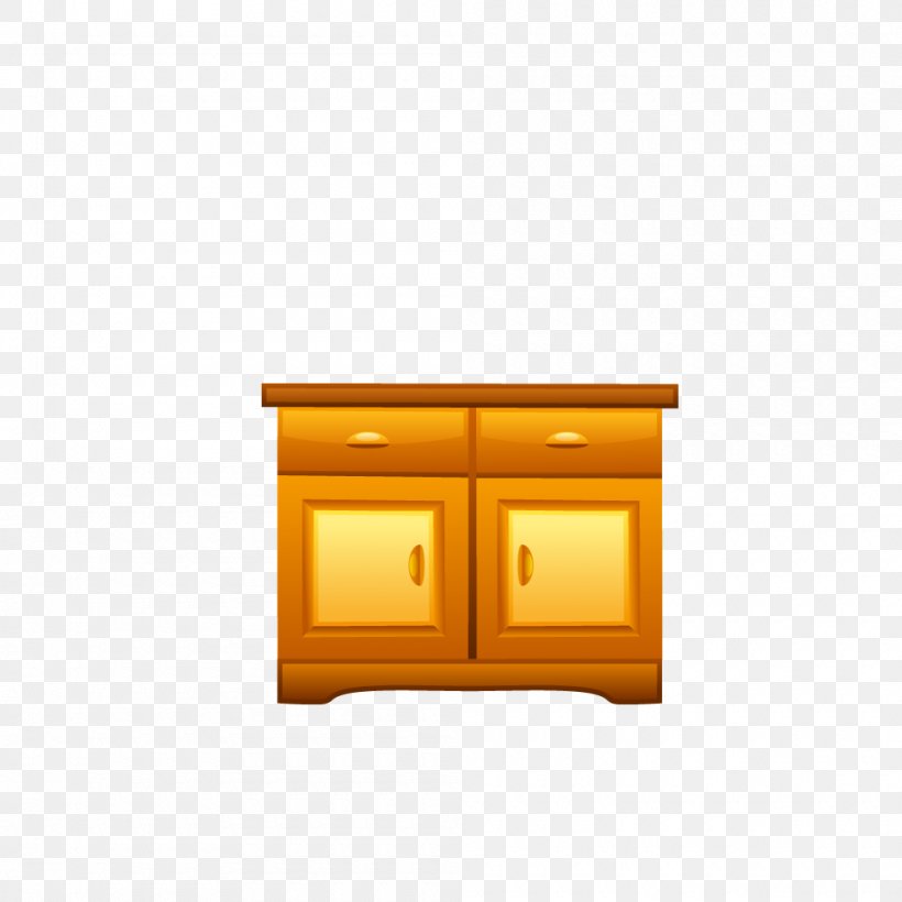 Furniture Euclidean Vector Bedroom Icon, PNG, 1000x1000px, Furniture, Bed, Bedroom, Bedroom Furniture, Couch Download Free