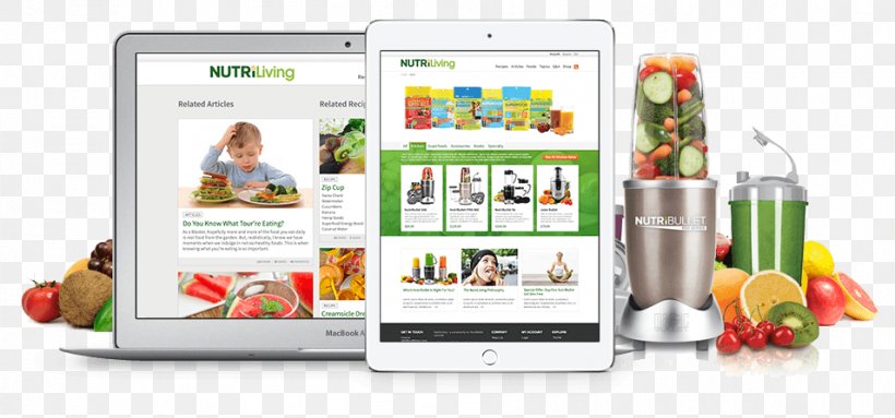 Green Smoothie Joy For Nutribullet Magic Bullet Brand, PNG, 955x447px, Magic Bullet, Advertising, Brand, Display Advertising, Electronic Device Download Free