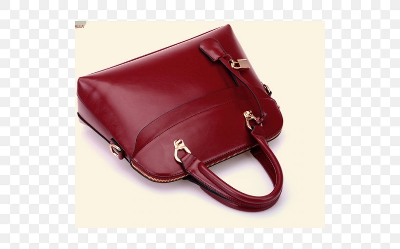 Handbag Leather Product Design Messenger Bags, PNG, 512x512px, Handbag, Bag, Brand, Fashion Accessory, Leather Download Free