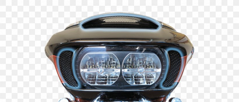 Headlamp Motorcycle Accessories Bumper Motor Vehicle, PNG, 1400x600px, Headlamp, Auto Part, Automotive Exterior, Automotive Lighting, Bumper Download Free