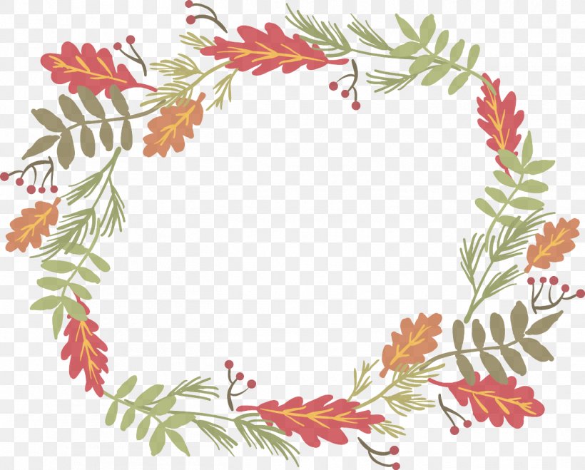 Holly, PNG, 1352x1088px, Leaf, Flower, Holly, Pine Family, Plant Download Free
