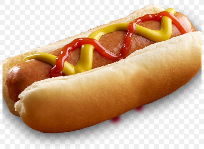 Hot Dog Days Corn Dog Barbecue Grill Hamburger, PNG, 800x600px, Hot Dog, American Food, Barbecue Grill, Bockwurst, Bratwurst Download Free
