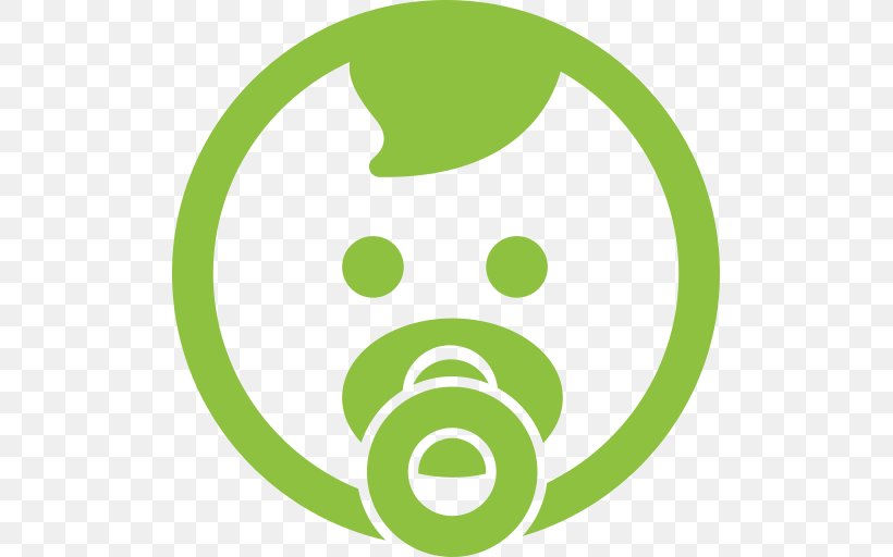 Infant Child Icon Design Clip Art, PNG, 503x512px, Infant, Area, Baby Bottles, Baby Rattle, Child Download Free