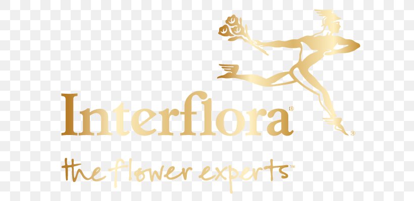 Interflora Flower Bouquet Flower Delivery Discounts And Allowances, PNG, 633x399px, Interflora, Birth Flower, Brand, Cashback Website, Customer Service Download Free