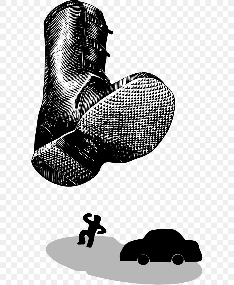 Jackboot .com Evangelicalism Clip Art, PNG, 600x999px, Jackboot, Black And White, Boot, Com, Evangelicalism Download Free