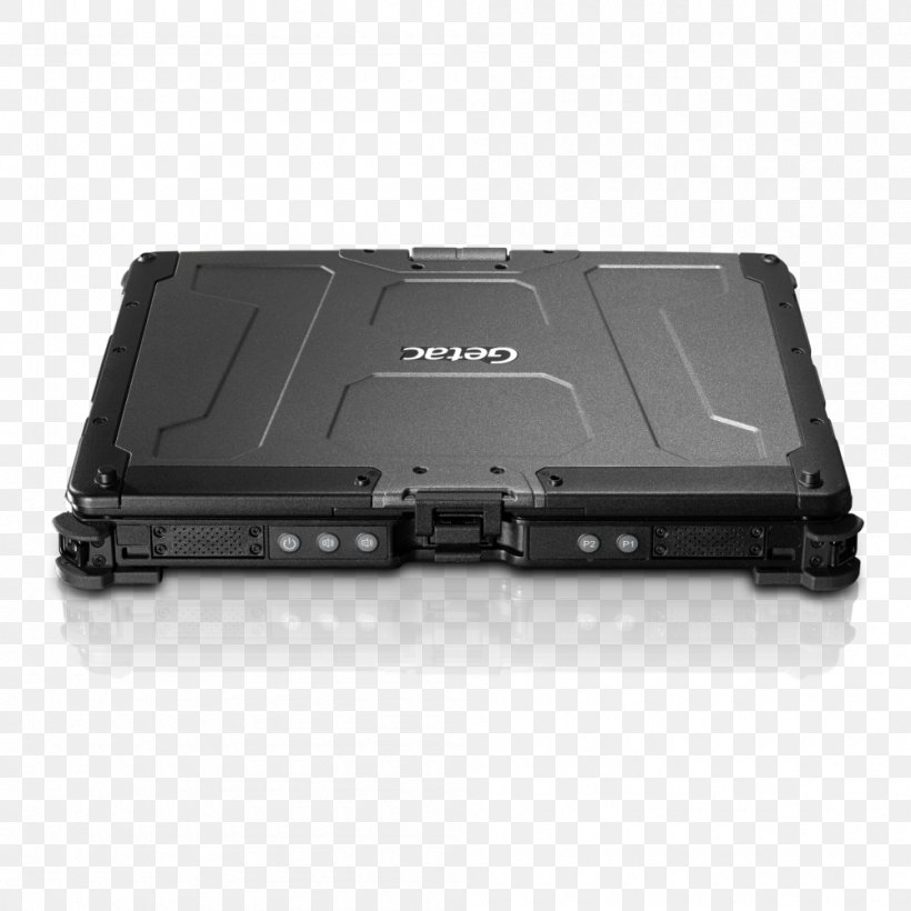 Laptop Getac V110 G3 Solid-state Drive 2-in-1 PC, PNG, 1000x1000px, 2in1 Pc, Laptop, Computer, Computer Accessory, Computer Component Download Free