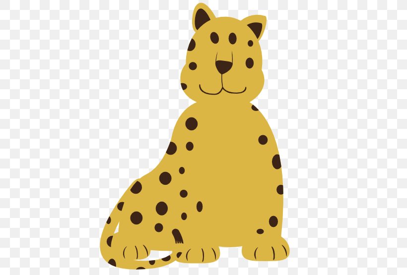 Leopard Clip Art, PNG, 555x555px, Leopard, Animal, Big Cats, Carnivoran, Cat Download Free