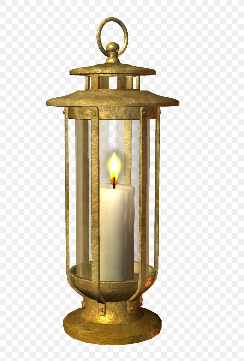 Light Candle Lantern Oil Lamp, PNG, 639x1209px, Light, Brass, Candle, Chandelier, Electric Light Download Free