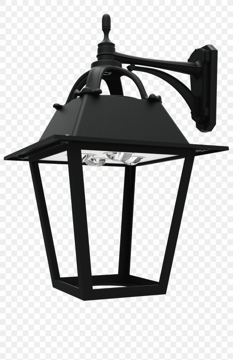Light Fixture Pendant Light LED Lamp Lantern, PNG, 1200x1850px, Light, Ceiling, Ceiling Fixture, Incandescent Light Bulb, Interior Design Services Download Free