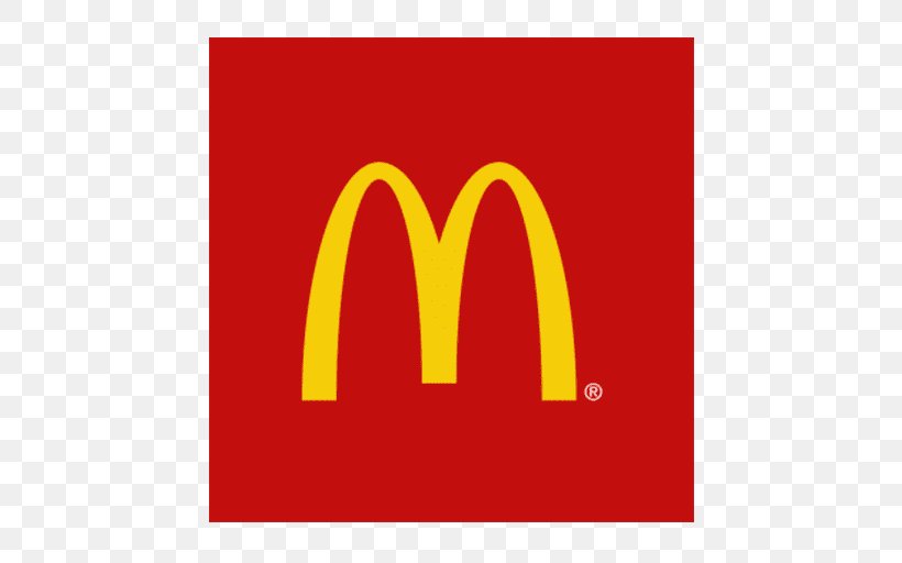 Logo McDonald's Italy Brand Love Font, PNG, 512x512px, Logo, Area, Brand, Heart, Italy Download Free