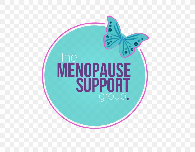 Menopause Weight Loss Hormone Woman Logo, PNG, 1920x1500px, Menopause, Aqua, B Symptoms, Bad Breath, Brand Download Free