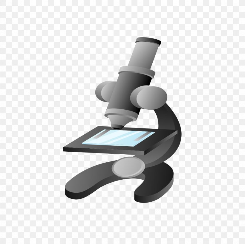 Microscope Scientific Instrument, PNG, 1181x1181px, Microscope, Designer, Optical Instrument, Scientific Instrument, Technology Download Free