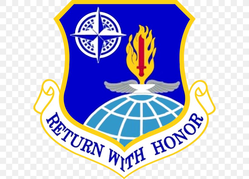 Moody Air Force Base United States Air Force Air Force Life Cycle Management Center Tenth Air Force, PNG, 600x590px, 23d Wing, United States Air Force, Air Force, Air Force Global Strike Command, Air Force Reserve Command Download Free