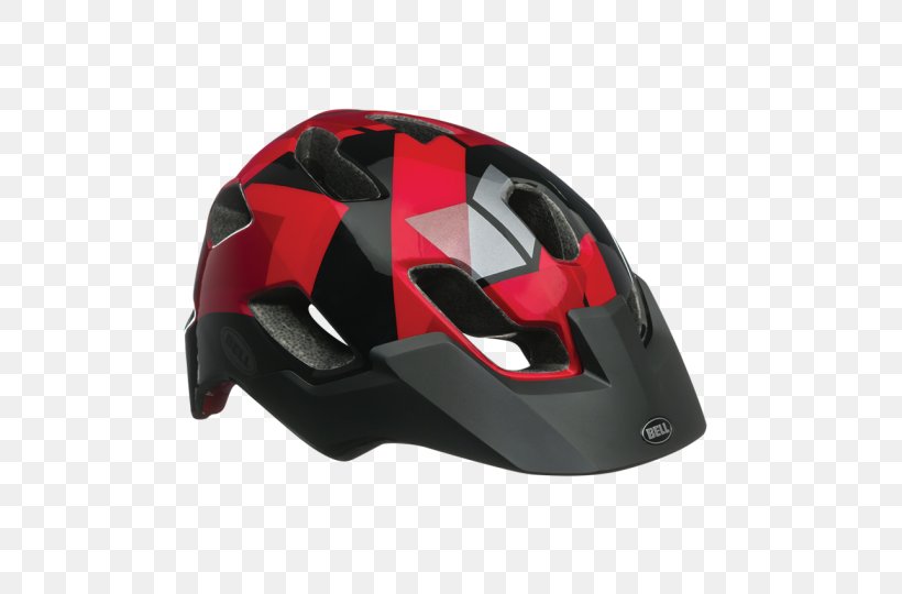 Motorcycle Helmets Bicycle Helmets Bell Sports Cycling, PNG, 540x540px, Motorcycle Helmets, Baseball Equipment, Bell Sports, Bicycle, Bicycle Clothing Download Free