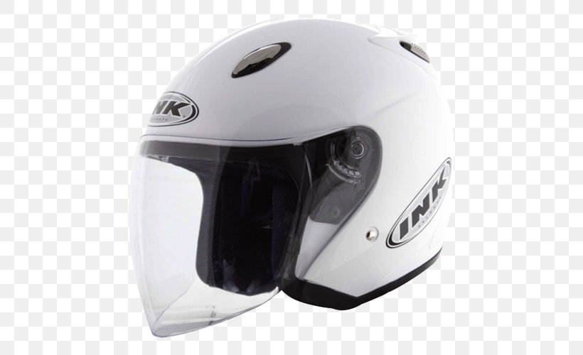 Motorcycle Helmets Integraalhelm Blue Magenta, PNG, 500x500px, Motorcycle Helmets, Agv, Bicycle Clothing, Bicycle Helmet, Bicycles Equipment And Supplies Download Free