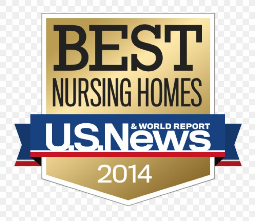 Nursing Home United States Health Care Assisted Living, PNG, 1035x901px, Nursing Home, Aged Care, Area, Assisted Living, Banner Download Free