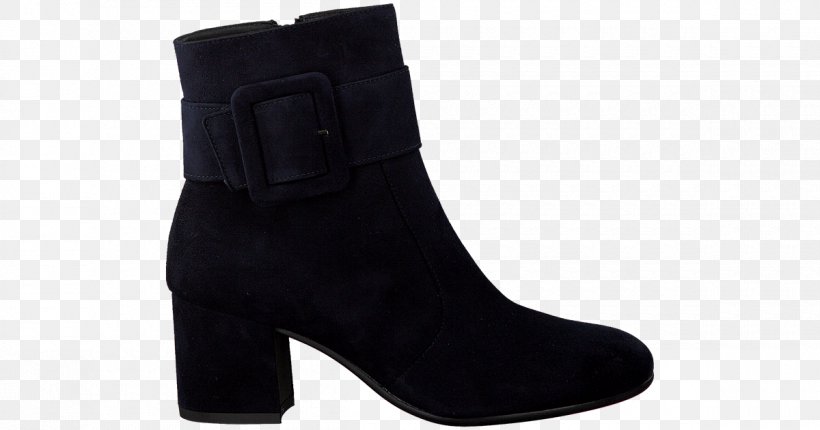Over-the-knee Boot Shoe Botina Suede, PNG, 1200x630px, Boot, Black, Botina, Dress Boot, Footwear Download Free