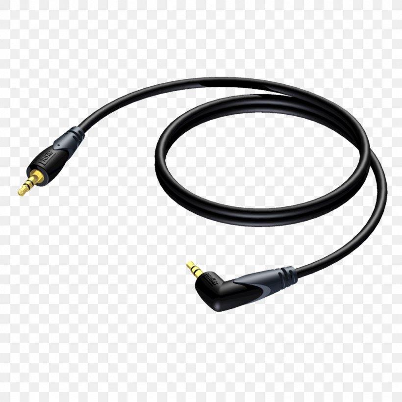Phone Connector RCA Connector Electrical Connector XLR Connector Electrical Cable, PNG, 1024x1024px, Phone Connector, Ac Power Plugs And Sockets, Adapter, Audio, Cable Download Free