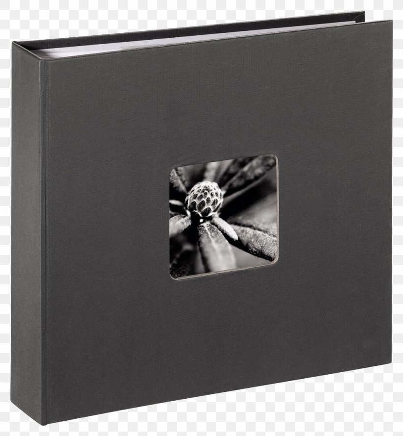 Photo Albums Photography Paper, PNG, 1002x1087px, Photo Albums, Album, Album Cover, Art, Art Deco Download Free