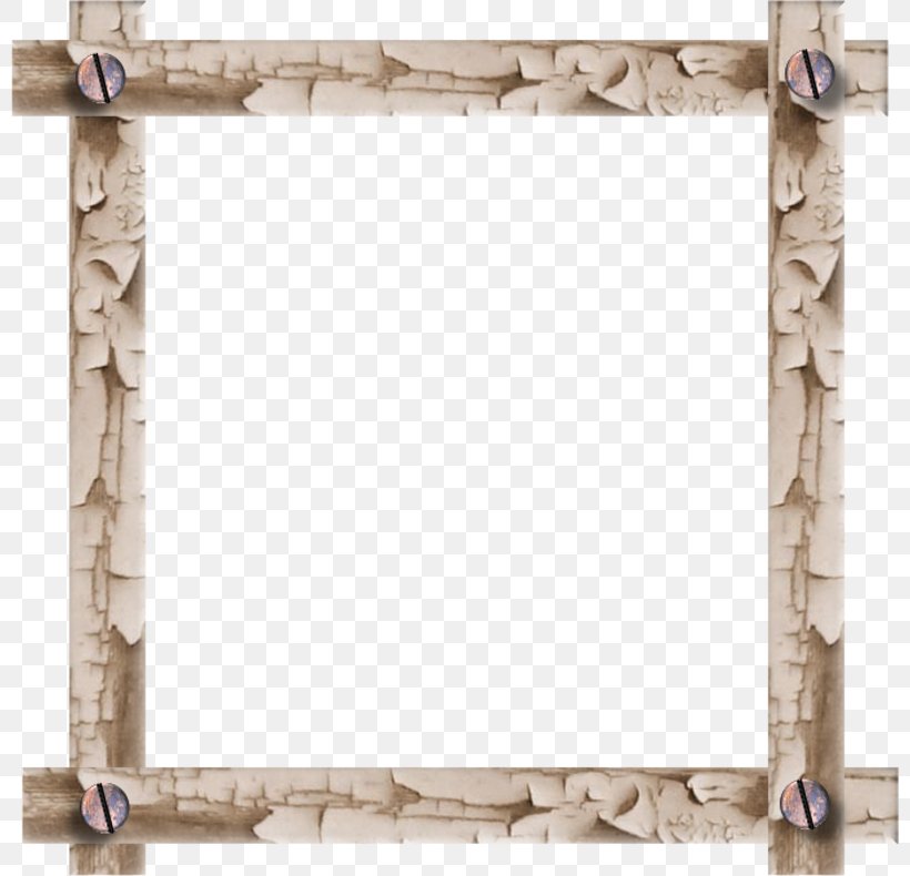 Picture Frames, PNG, 800x790px, Picture Frames, Adobe Systems, Film Frame, Mirror, Painting Download Free