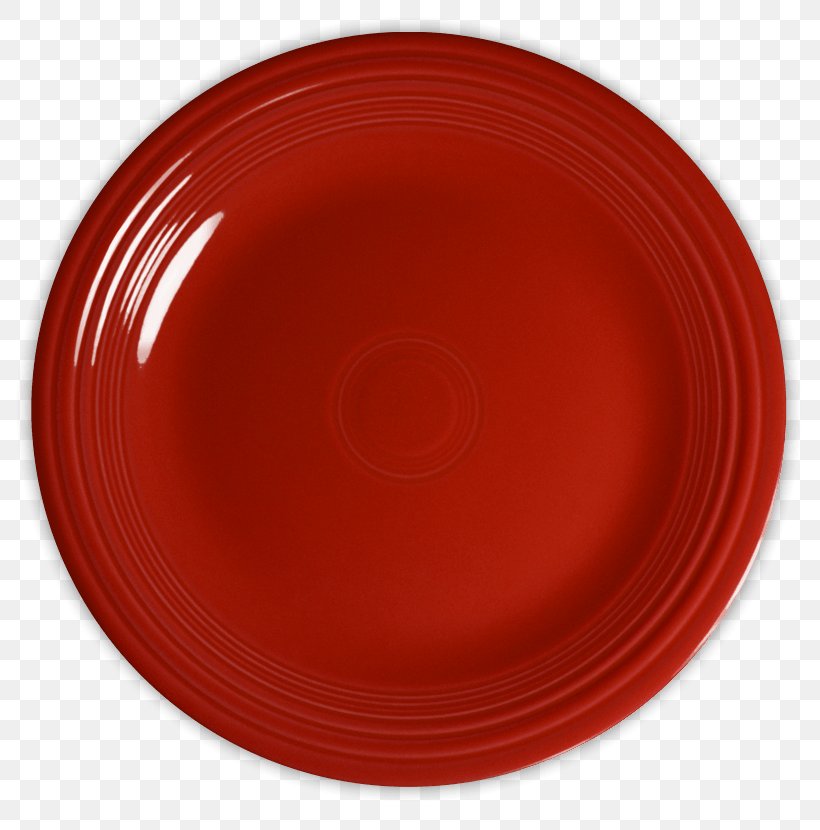 Plate Red, PNG, 814x830px, Plate, Amazon Kindle, Desktop Computers, Dinnerware Set, Dishware Download Free