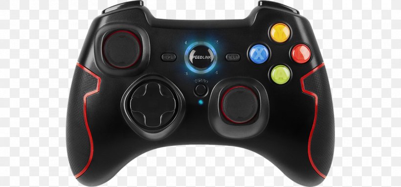 PlayStation 3 Game Controllers DirectInput Wireless Gamepad, PNG, 1500x700px, Playstation 3, All Xbox Accessory, Analog Stick, Directinput, Dpad Download Free