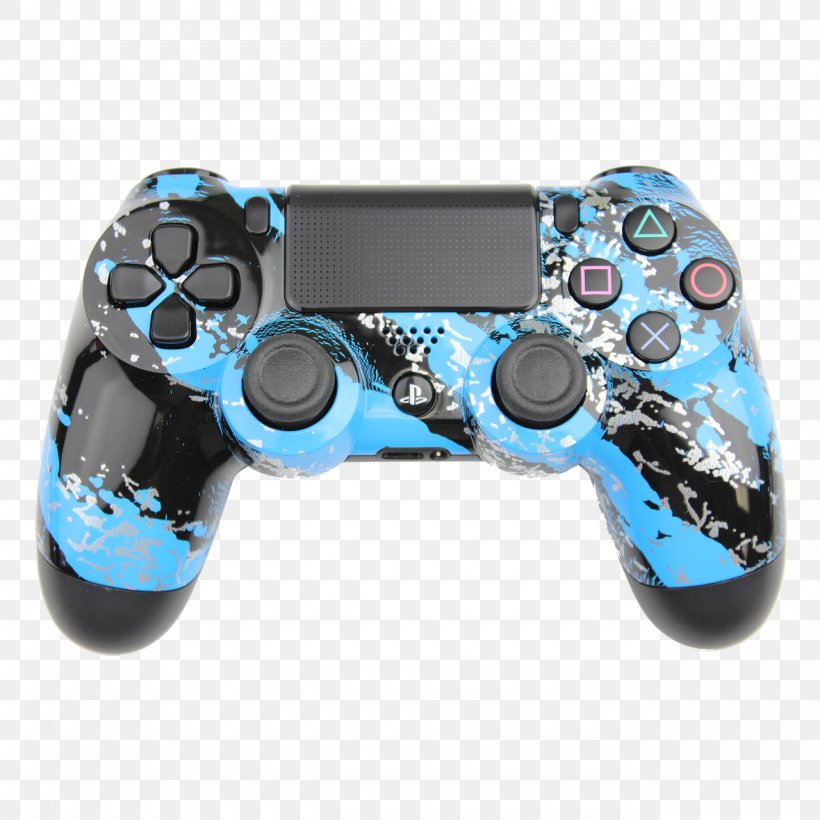 PlayStation 3 Joystick PlayStation Portable Accessory Game Controllers, PNG, 1280x1280px, Playstation, All Xbox Accessory, Computer Hardware, Game Controller, Game Controllers Download Free