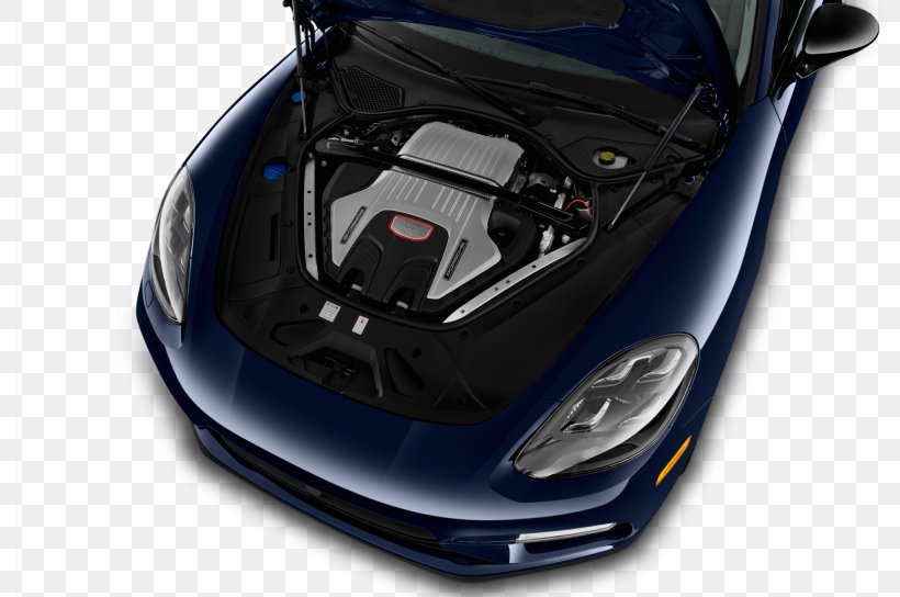 Porsche 918 Spyder Car Door 2018 Porsche Panamera Turbo Hatchback, PNG, 2048x1360px, 2018 Porsche Panamera, Porsche, Automotive Design, Automotive Exterior, Brand Download Free