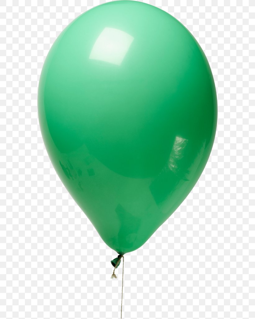 Clip Art Balloon Computer File Psd, PNG, 580x1024px, Balloon, Green, Image Resolution, Toy Balloon Download Free