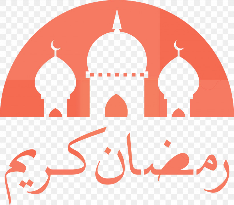 Ramadan Muslim, PNG, 3000x2631px, Ramadan, Geometry, Line, Logo, Mathematics Download Free