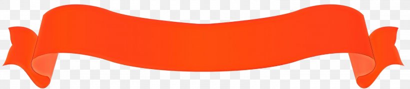 Red Background, PNG, 3000x658px, Personal Protective Equipment, Orange, Red Download Free