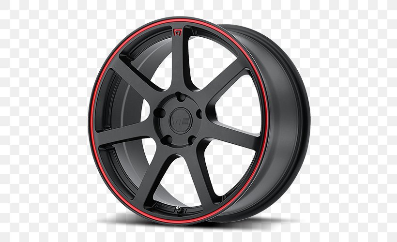 Rim Motegi Custom Wheel Car, PNG, 500x500px, Rim, Alloy Wheel, Allterrain Vehicle, Auto Part, Automotive Design Download Free