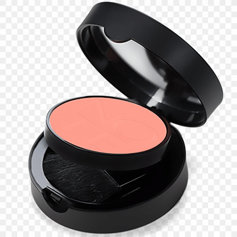 Rouge Cosmetics Concealer Compact Eye Shadow, PNG, 1200x1200px, Rouge, Antiaging Cream, Brush, Compact, Complexion Download Free