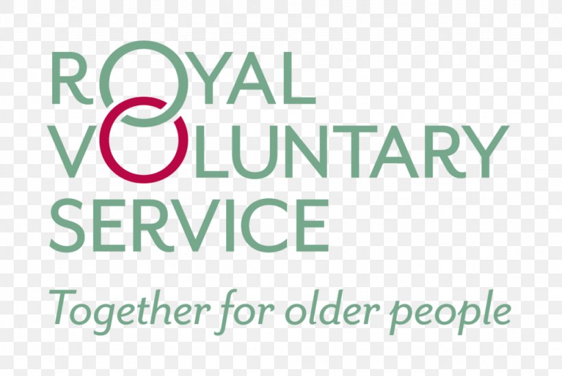 Royal Voluntary Service Charitable Organization Volunteering Community, PNG, 1024x688px, Royal Voluntary Service, Area, Brand, Charitable Organization, Community Download Free